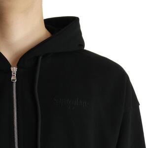 FELPA TRAVIS SUPERCULTURE - Mad Fashion | img vers.300x/